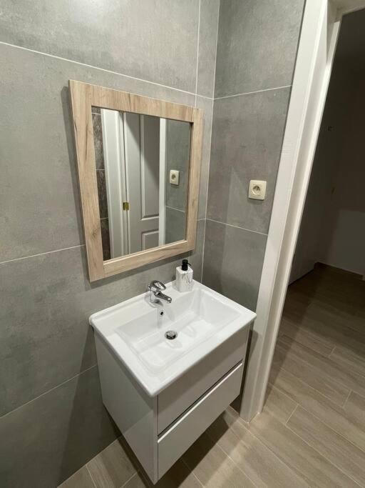 Appartement Brussels Airport Machelen エクステリア 写真